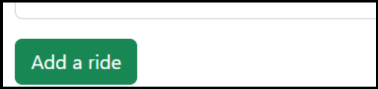 Scheduling Rides_1.png
